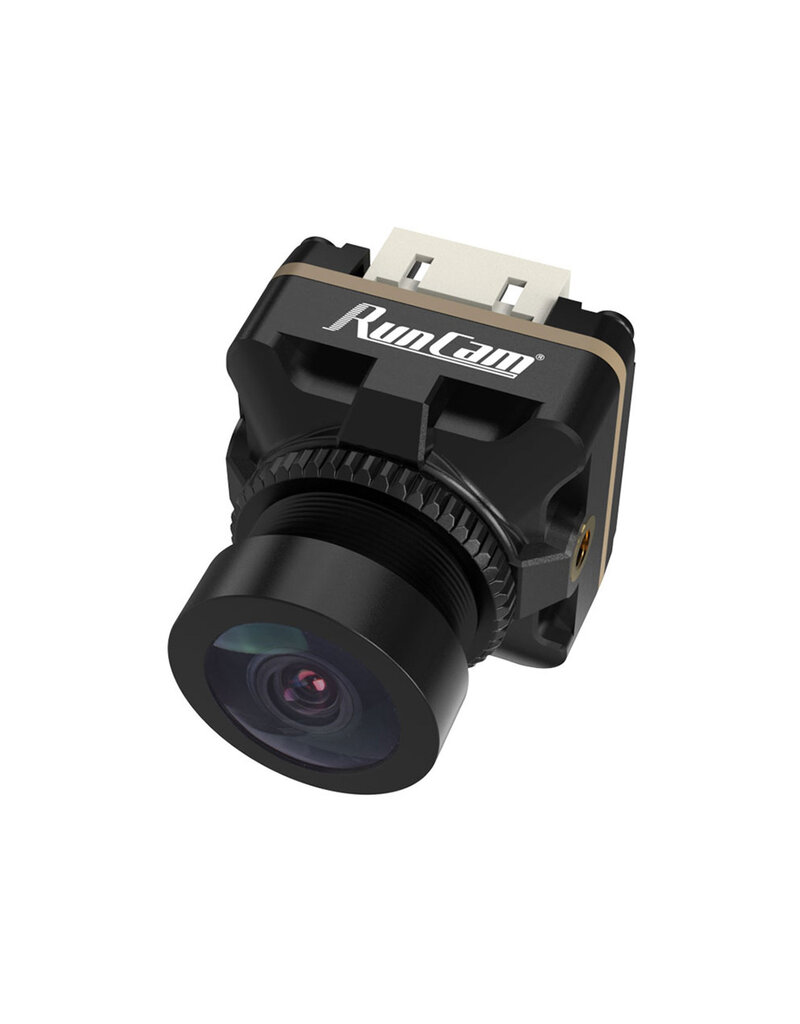 RunCam Phoenix 2 SE V2
