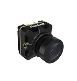 RunCam Phoenix 2 SE V2