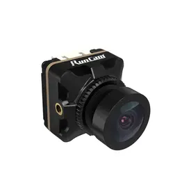 RunCam Phoenix 2 SE V2