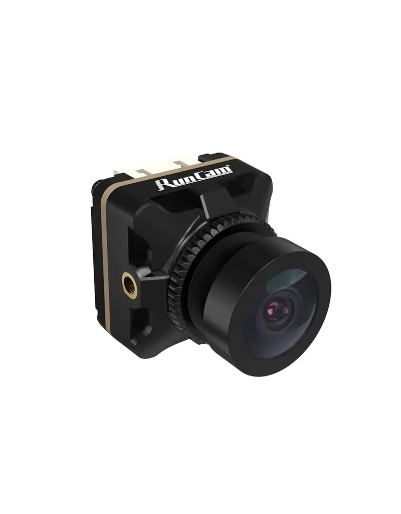 RunCam Phoenix 2 SE V2