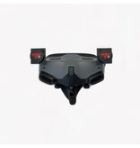 TrueRC X-AIR 5.8 MK II Antenne Set voor Walksnail