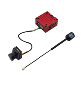 HDZero Freestyle V2 VTX Kit - 5.8GHz Digitale Zender