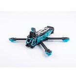 Axisflying Manta 5 FPV Drone Frame - Premium T700 Carbon