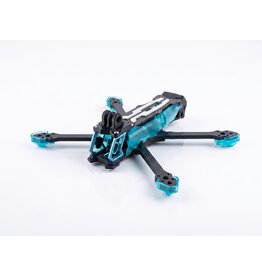 Axisflying Manta 5 FPV Drone Frame - Premium T700 Carbon