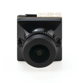 DeepSpace Micro Analog Camera (Zonder VTX)