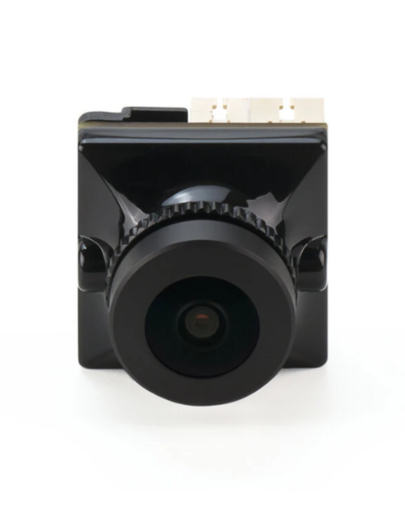DeepSpace Micro Analog Camera (Zonder VTX)