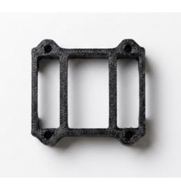 Universele 20x20 TPU Receiver Mount voor FPV Drones
