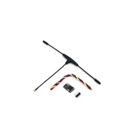 TBS crossfire Nano RX (SE) - 2e kans