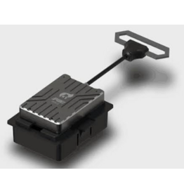 JP4in1SE JR module - gebruikt