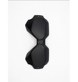 DJI FPV Goggles Metalen Voorpaneel Vervanging