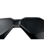 DJI FPV Goggles Metalen Voorpaneel Vervanging