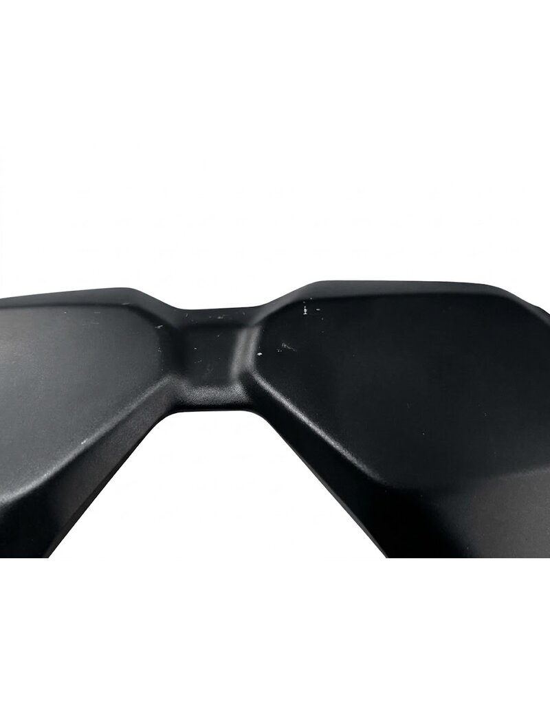 DJI FPV Goggles Metalen Voorpaneel Vervanging