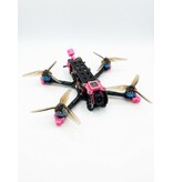 Volador VX3.5 Supernova BNF Freestyle FPV Drone
