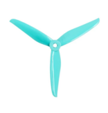 DALPROP New Cyclone T5146.5 V2 Propellers (4 stuks)