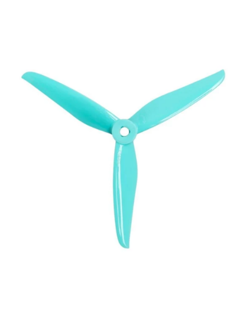 DALPROP New Cyclone T5146.5 V2 Propellers (4 stuks)