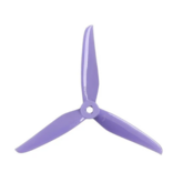 DALPROP New Cyclone T5146.5 V2 Propellers (4 stuks)