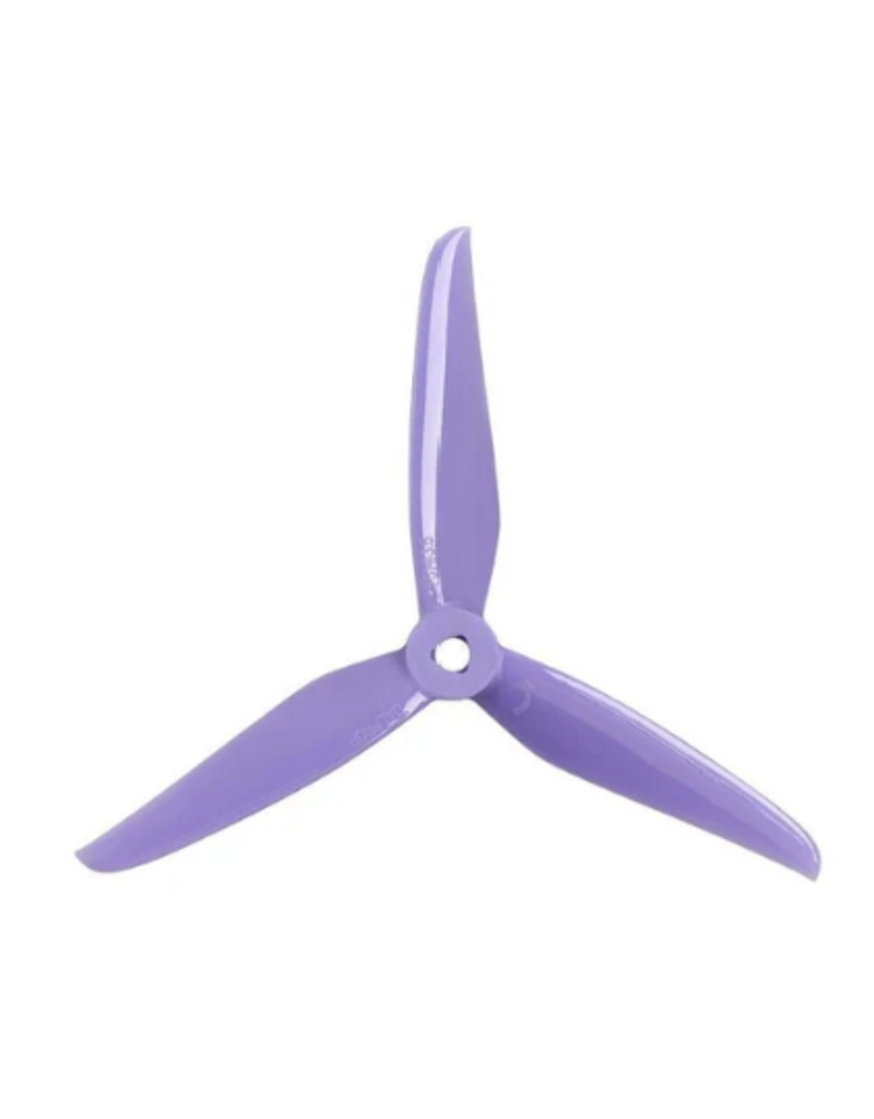 DALPROP New Cyclone T5146.5 V2 Propellers (4 stuks)