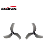 Gemfan D90-3 (3.5'') Cinewhoop Props