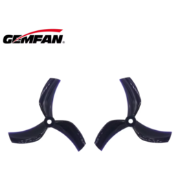 Gemfan D90-3 (3.5'') Cinewhoop Props