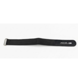 DeepSpace 20x250mm LiPo Battery Strap voor FPV Drones