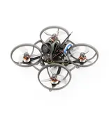BETAFPV Air65 II Brushless Whoop Quadcopter 1S FPV Drone