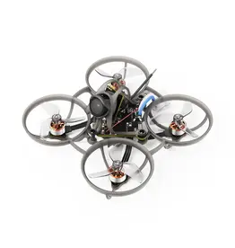 BETAFPV Air65 II Brushless Whoop Quadcopter 1S FPV Drone