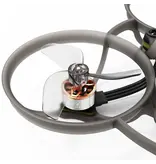 BETAFPV Air65 II Brushless Whoop Quadcopter 1S FPV Drone