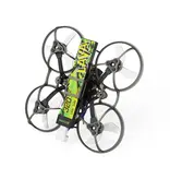 BETAFPV Air65 II Brushless Whoop Quadcopter 1S FPV Drone
