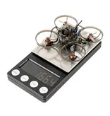 BETAFPV Air65 II Brushless Whoop Quadcopter 1S FPV Drone