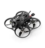 BetaFPV Pavo Pico II HD Whoop Drone - DJI O4 Wide & ELRS 2.4G