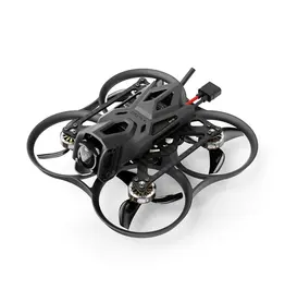 BetaFPV Pavo Pico II HD Whoop Drone - DJI O4 Wide & ELRS 2.4G