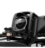 BetaFPV Pavo Pico II HD Whoop Drone - DJI O4 Wide & ELRS 2.4G