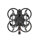 BetaFPV Pavo Pico II HD Whoop Drone - DJI O4 Wide & ELRS 2.4G