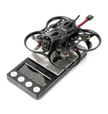 BetaFPV Pavo Pico II HD Whoop Drone - DJI O4 Wide & ELRS 2.4G