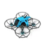 BETAFPV Meteor75 Pro II O4 Wide Brushless Whoop Drone - DJI O4 Wide ELRS