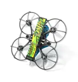 BETAFPV Meteor75 Pro II O4 Wide Brushless Whoop Drone - DJI O4 Wide ELRS