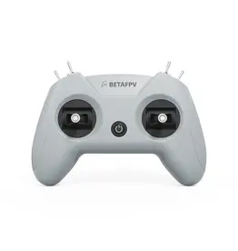 BETAFPV LiteRadio 2 SIM Controller Mode 2