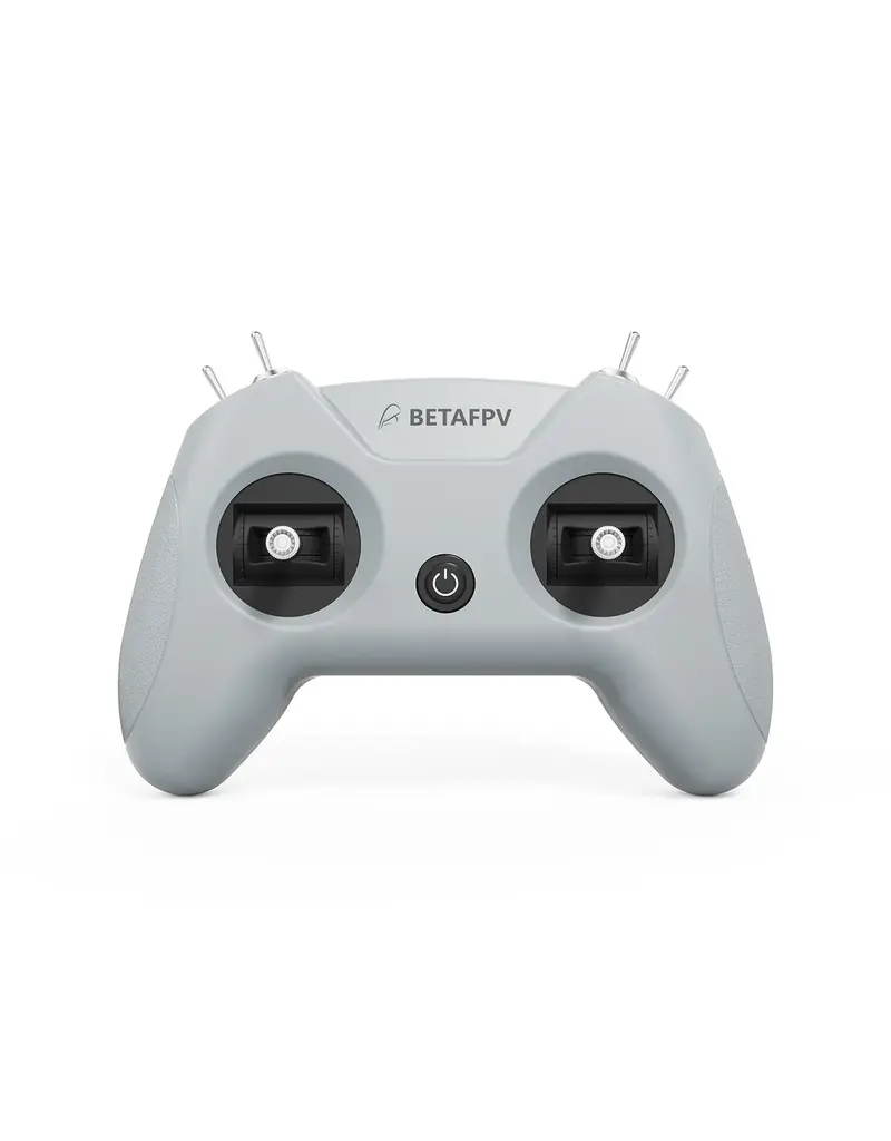 BETAFPV LiteRadio 2 SIM Controller Mode 2
