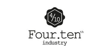Four.Ten Industry