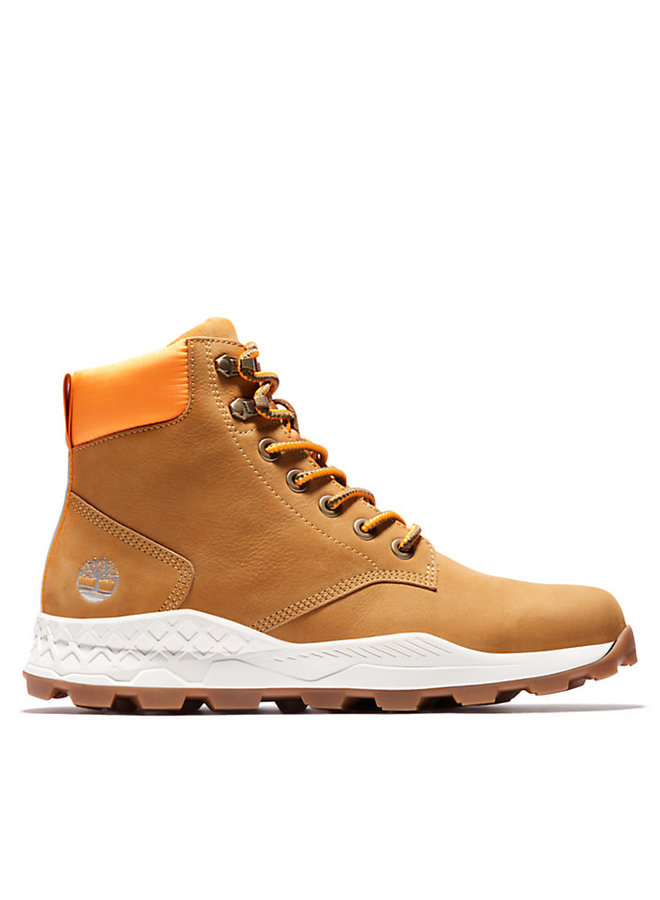 Timberland Timberland Boot Brooklyn 6 - Les Deux Frères