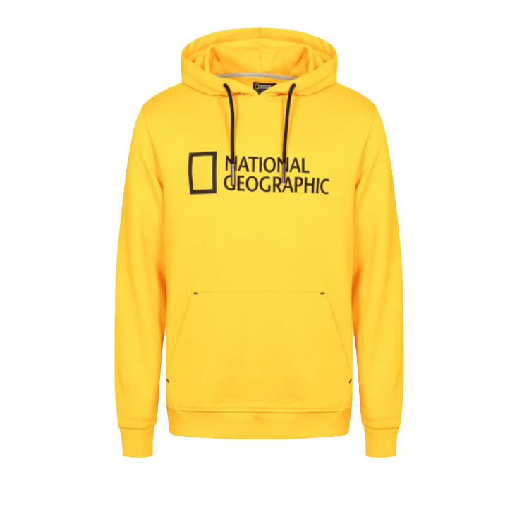 plus size tunic length sweatshirts