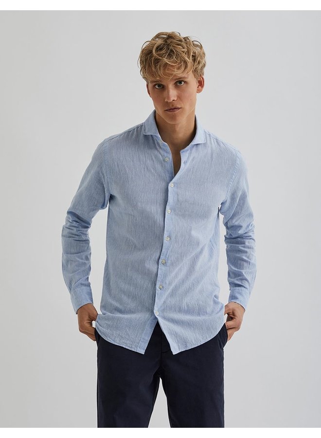 bertoni shirts