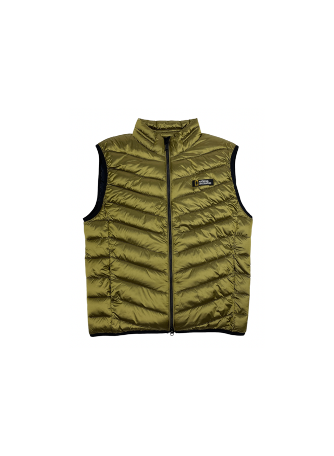 eb700 vest