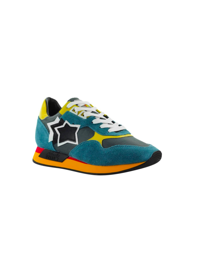 Vendita sneakers Clearance