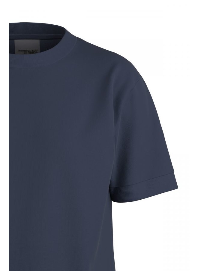 Drykorn T-Shirt Anton