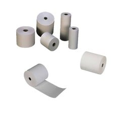 Store Supplies