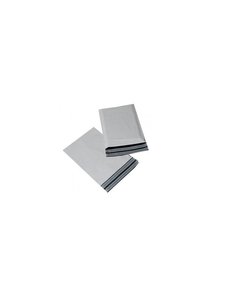  Shipping bag, 36 x 53.5 + 8cm, 70my