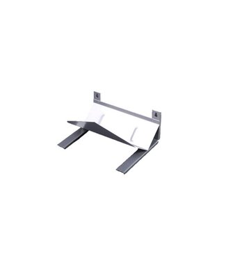 Dispenser, 50cm (for bags on a roll)