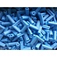 Foam corner profile, U-18, 15mm