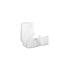 PE Foam, 100 cm x 2 mm, 250 mtr per rol